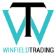 Winfield Trading Inc.