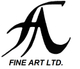 Fine Art Ltd