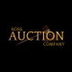 Ross Auction Company, LLC