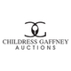 Childress Gaffney Auctions