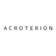 ACROTERION