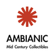 Ambianic Mid Century Collectibles