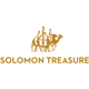 Solomon Treasure
