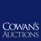 Cowan's Auctions