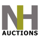 New Haven Auctions