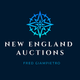 New England Auctions
