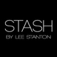 Stash by Lee Stanton 