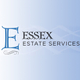 Essex Estate Services, Ltd.