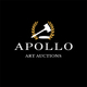 Apollo Galleries