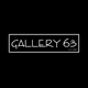 Gallery 63 