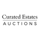 Curated Estates Auctions