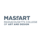 Massachusetts College of Art and Design Foundation