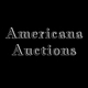 Americana Auctions