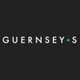 Guernsey's