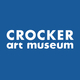Crocker Art Museum