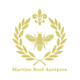Martine Boré Antiques Ltd.
