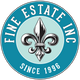 Fine Estate, Inc.