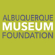 Albuquerque Museum Foundation