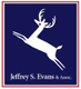 Jeffrey S. Evans & Assoc., Inc.