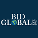 Bid Global International Auctioneers LLC