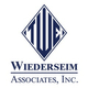 Wiederseim Associates, Inc.