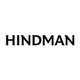Hindman