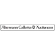 Altermann Galleries & Auctioneers