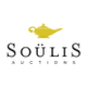 Soulis Auctions