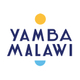 Yamba Malawi