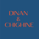 Dinan & Chighine