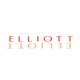 Elliott & Elliott Art & Antiques