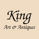 King Art & Antiques