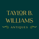 Taylor B. Williams Antiques