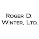 Roger D Winter Ltd