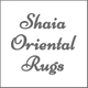 Shaia Oriental Rugs of Williamsburg