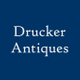 Drucker Antiques Inc