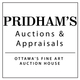 Pridham's