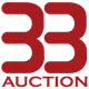 33 Auction Pte Ltd