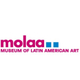 Museum of Latin American Art