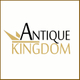 Antique Kingdom Inc.