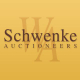 Schwenke Auctioneers