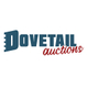 Dovetail Auctions
