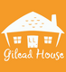 Gilead House