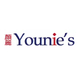 Younie's Auction
