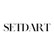 Setdart Auction House