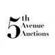 5th Avenue Auctions