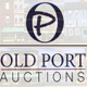 Old Port Auctions