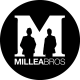 Millea Bros. Ltd.