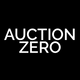 Auction Zero Ltd