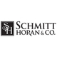 Schmitt Horan & Co.